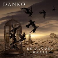 A La Vida - Danko