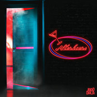 Afterhours - Sadyouth & Avenue