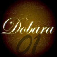 Can I Hold You One More Time - Sound Gypsy & Rob Made