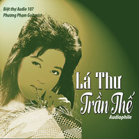 Tiếng Hát Nửa Đêm - Phương Phạm Guitarist