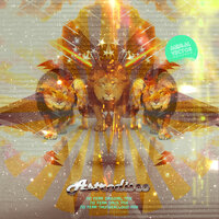 No Fear - Astrodisco