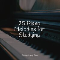Barefoot Puttering - Relaxing Classical Piano Music & Piano for Studying & Relajación Piano