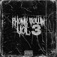 Heroin Party - Dj Hupa & A&A