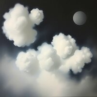 Cold air - Artem Stremilov