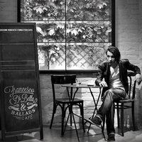 Luntano - Francesco Di Bella