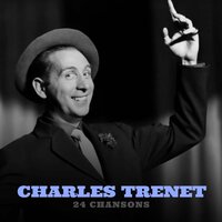 La vie qui va - Charles Trenet
