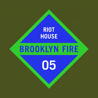 Cashmere - The Vandal Squad