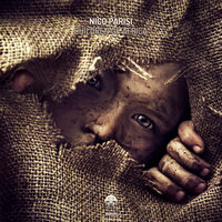 Children Of Africa - Nico Parisi & Michael Berklin