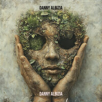 Is What It Is - Danny Albizia