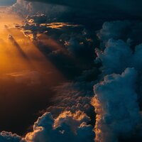 Tea and Zen - Cafe Les Costes Club DJ Chillout & Dr. Meditation & Mother Nature FX