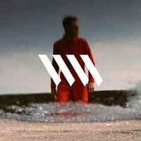 Ryo - Joris Voorn & Mees Salomé