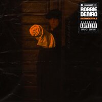 Introduction - Roadsart