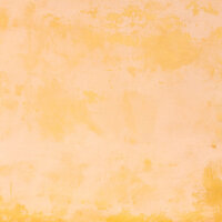 My Future - Covers Unplugged