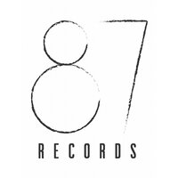 Green Existence - Jacuzzi Boys & San Proper