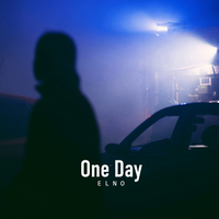 One Day - Elno & Dieez