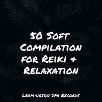 Calm Seas - Chakra Balancing Sound Therapy & Relaxed Minds & Sleeping Music