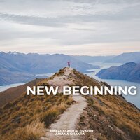 Manifest Your Desire - Ariana Chakra & Pineal Gland Activator