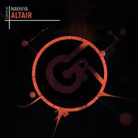 ALTAIR - Nakhiya