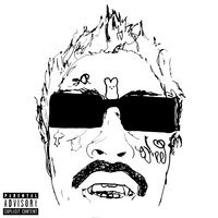 bonjour! - Lil Tracy & Marvy Ayy