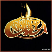 Guaracha Inmortal - Johnny Pacheco & Nestor Sanchez & Conjunto Candela & Hector Castro