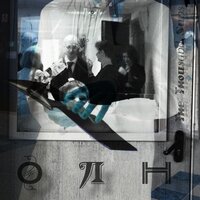 Сияние - The Thousand Suns & Electric "Friend" & Франц Шуберт & Ференц Лист