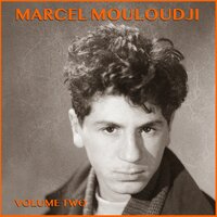 Les Enchaînés - Marcel Mouloudji