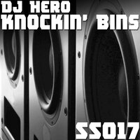 Corpus Callosum - Dj Hero & Biggest Rooms