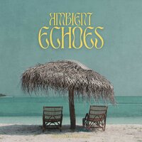 Dreamy Nights - Ibiza House Lounge