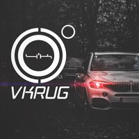 До конца - 4К