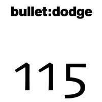 Space Cadet - Laugh Like Me & Greg Gow