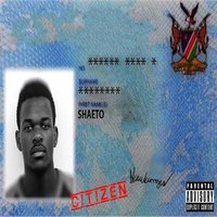 Halfway - Shaeto & Asheeqa