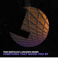 Soul And Spirit - Fran Bortolossi & EDUARDO DRUMN