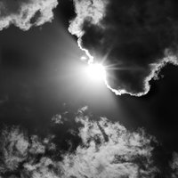 Adagio in D Minor - John Murphy