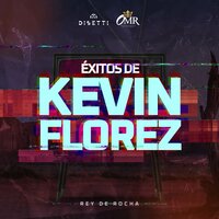 Niña Mimada - Rey De Rocha & Kevin Florez