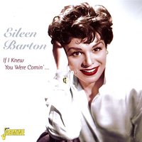 Wishin' - Eileen Barton