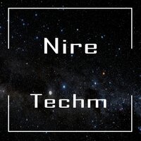 Techm - Nire