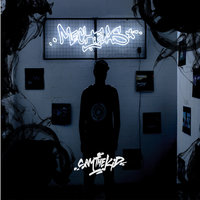 Ondulação - Sam The Kid