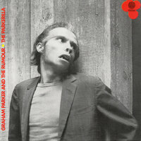 Silly Thing - Graham Parker