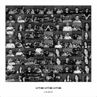 poveri poveri poveri - sonomole