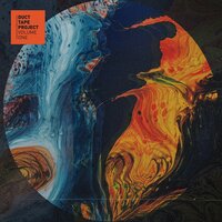 They Don't Know - Tripmastaz