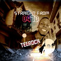 Nobody - Tee Rock & Rudolph beatz