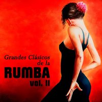 Adultera - Los Amaya