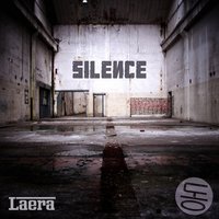Silence - Laera