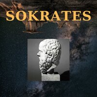 Sokrates - Larry