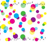 Voyage (Voice Solo) - Almut Kühne & Gebhard Ullmann