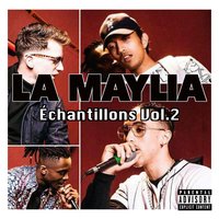 William Peel - Bow & Slide & Slide & BOW