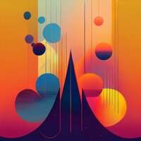 Melodías Nocturnas Suaves Para Relajarte - Compañía de música para dormir profundo & Ruido de la naturaleza & Playa del Mont