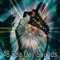 Медитация в раю - Meditation Relax Club