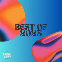 Deep Into Your Heart - DJ Patisso & Filta Freqz