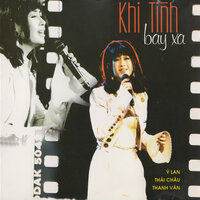 Nắng hạ - Ý Lan